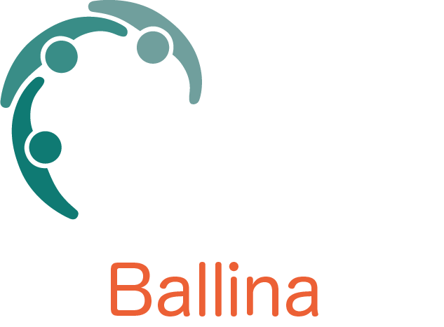 Dementia Inclusive Ballina